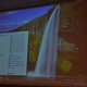 Image for article titled 10 Really Cool Windows 7 Media Center Features